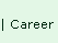 career